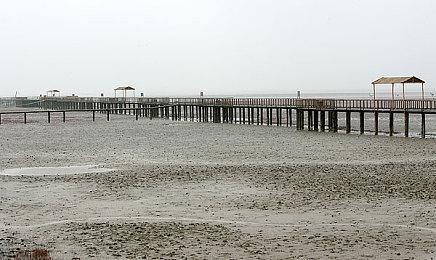 顽皮狗将来可能会开发新的《神秘海域》游戏